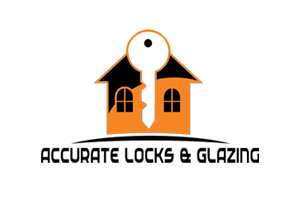 Accurate Locks & Glazing Accurate Locks & Glazing