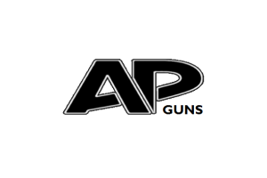 AP Guns AP Guns