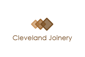 Cleveland Joinery Cleveland Joinery