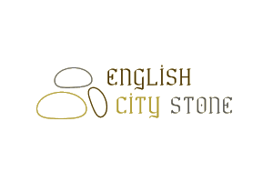 English City Stone English City Stone