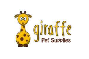 Giraffe Pet Supplies Giraffe Pet Supplies
