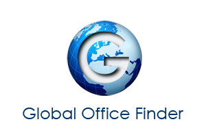 Global Office Finder Global Office Finder