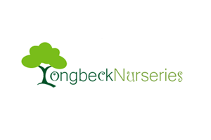 Longbeck Nurseries