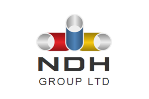 Ndh Group Ndh Group