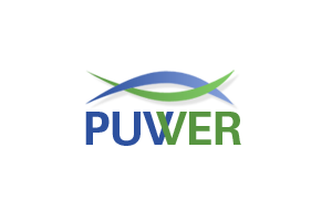 PUWER Health & Safety PUWER Health & Safety
