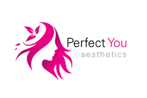 Perfect You Aesthetics Perfect You Aesthetics