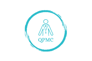 QPMC QPMC