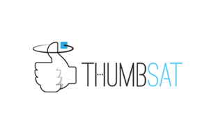 ThumbSat