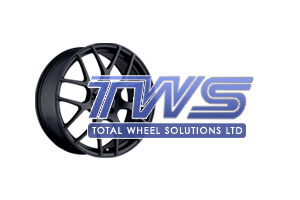 Total Wheel Solutions Total Wheel Solutions