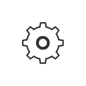 CMS